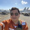 Rene Gomez