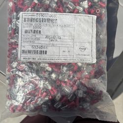 Insulation Piggyback 