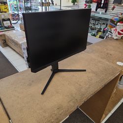 Samsung Odyssey G3 24" Gaming Monitor 