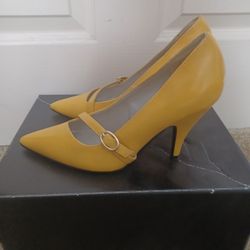 Women Shoe