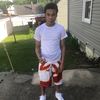 Devante