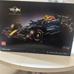 LEGO SET QUICK SALE NEW