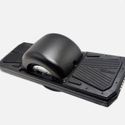 Get It For Christmas! Trotter 2 Electric Skateboardi Brand New In Box