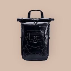 Under Armour Summit Backpack