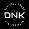 dnkcollectibles 