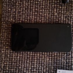 Google Pixel 4a 5G 