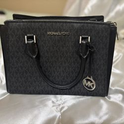 Michael Kors Purses