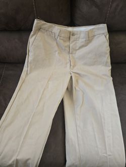  Aramark Cargo Pants 