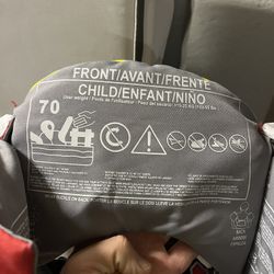 Paw Patrol Life Best