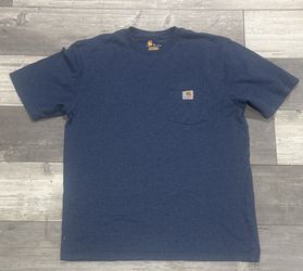 Carhartt Shirt