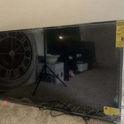 55 Inch For Sale
