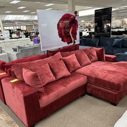 Furnish Your Entire Home For Only $10 Down!