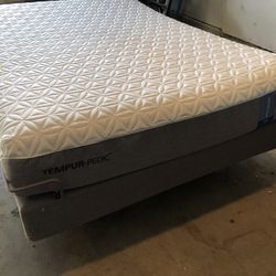 Reverie Electric Hospital Bed