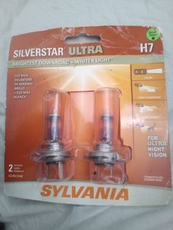 Sylvania