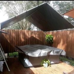Canopy 