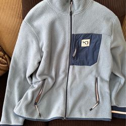 Kari Traa Women’s Fleece