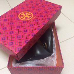 Tory Burch - Alice Wedge New