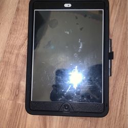 iPad Mini