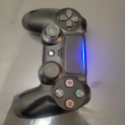 Ps4 Controller