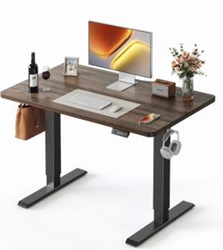 Standing Desk
