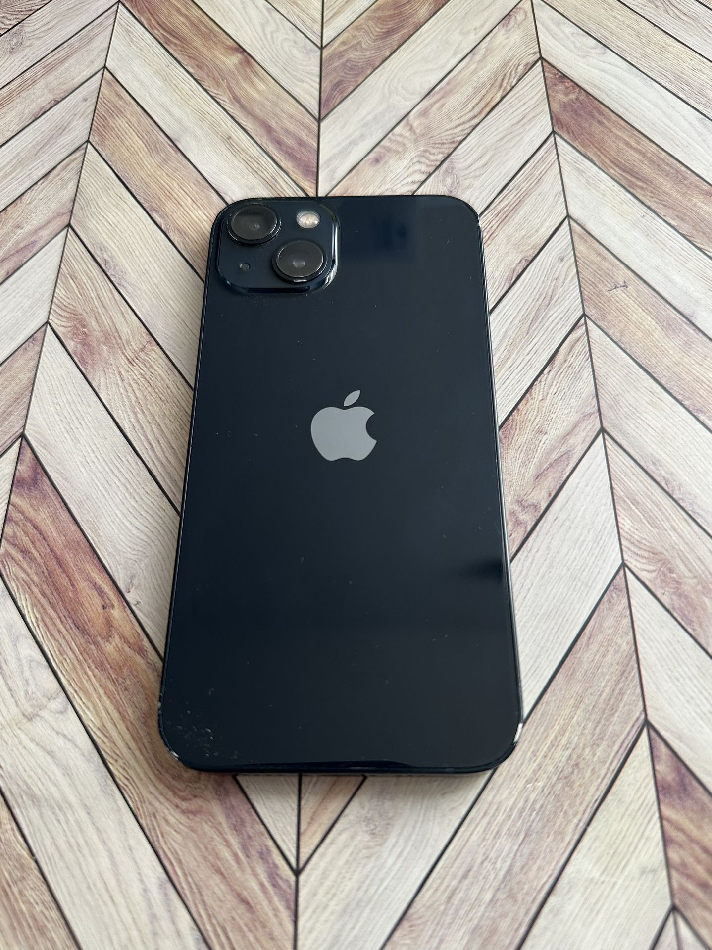 iPhone 13 (128gb) Unlocked / Liberado