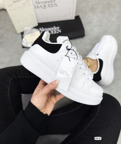 Shoes Womens
