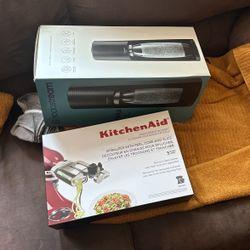 Brand New 2 For 120