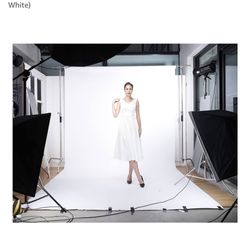 Photo Shoot Backdrop