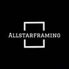 AllStarFraming 