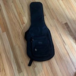 Fender Guitar Case