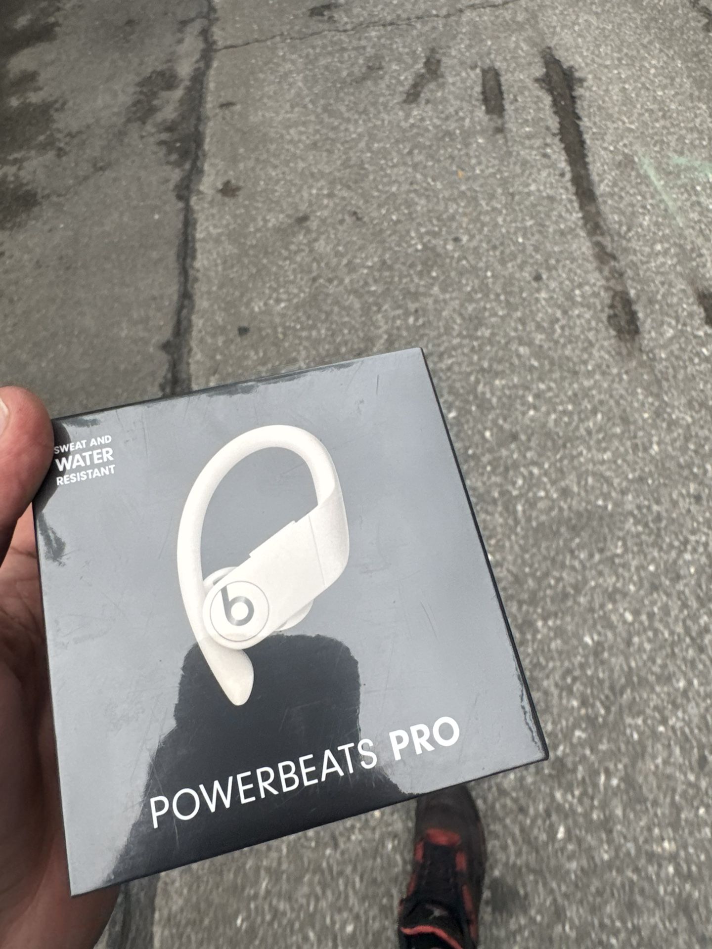 Beats
