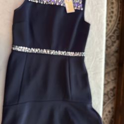 Michael Kors Dress