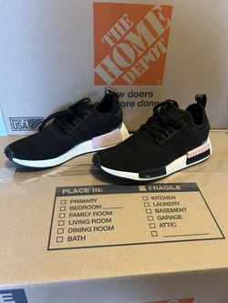 Adidas NMD