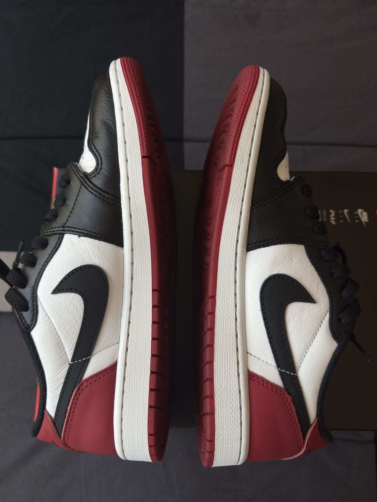 Air Jordan 1