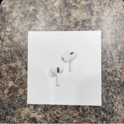 Wireless Earbuds w/ case and charger