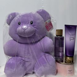 $40 Gift Set Bundle For All It’s All Brand New And Pick Up Gahanna