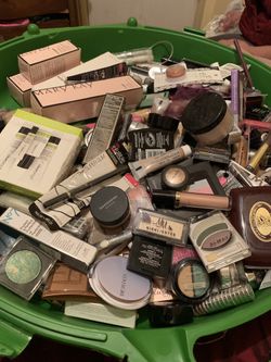 Makeup for sale brand new