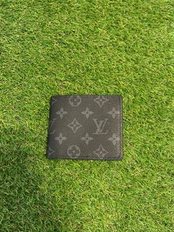 Mens wallet