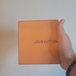 Louis Vuitton Duffel Bag And Belt 