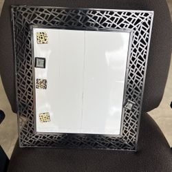 Magnetic Board