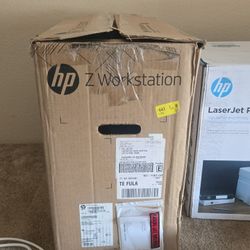 Computers And Monitors 