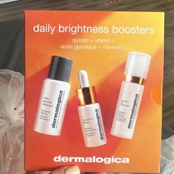 Dermalogica 