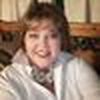 Annette