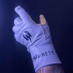 Baseball Batting Gloves 