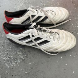 Adidas Copa Icons