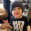 Josue