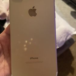iPhone 7 Plus Unlocked 