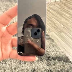 iPhone 12 Mini - Unlocked & Renewed