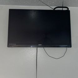 TV Sanyo 29"