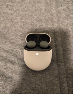 Google Pixel Buds Pro 2